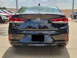 Used 2019 Hyundai Sonata SEL image 4