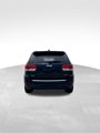 Used 2018 Jeep Grand Cherokee Limited image 4