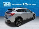 Used 2018 Subaru Crosstrek 2.0i Limited image 4