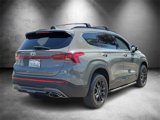Used 2022 Hyundai Santa Fe XRT image 3