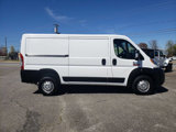 Used 2019 RAM ProMaster 1500 image 2