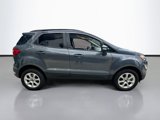 Used 2019 Ford EcoSport SE w/ SE Convenience Package image 4