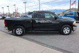 Used 2011 RAM 1500 Classic SLT image 4