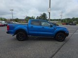 Used 2022 Ford Ranger XL w/ Equipment Group 101A High image 2
