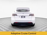 Used 2023 Tesla Model Y Long Range image 3