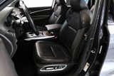Certified 2020 Acura MDX SH-AWD w/ Technology Package image 2