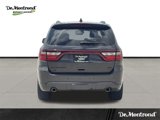 New 2025 Dodge Durango GT image 6