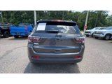 Used 2021 Jeep Compass Latitude image 4