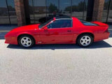 Used 1992 Chevrolet Camaro RS image 3