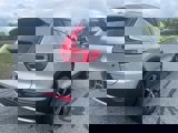 Used 2025 Volvo XC40 B5 Core image 4