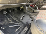 Used 2000 Jeep Wrangler Sport image 4