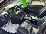 Used 2015 Lexus IS 250 image 5
