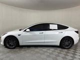 Used 2022 Tesla Model 3 Long Range image 4