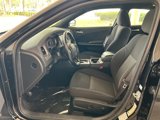 Certified 2023 Dodge Charger SXT image 5