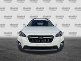 Used 2018 Subaru Crosstrek 2.0i Premium image 3