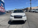 Used 2015 Subaru Forester 2.5i Premium image 5