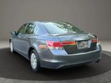 Used 2011 Honda Accord LX image 6