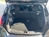Used 2016 Ford Focus ST image 5