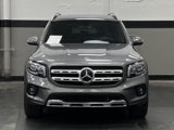 Used 2021 Mercedes-Benz GLB 250 image 4