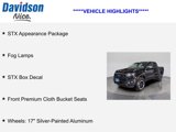 Used 2021 Ford Ranger XL w/ Equipment Group 101A High image 4