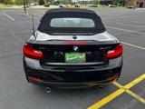Used 2016 BMW M235i xDrive Convertible w/ Technology Package image 6