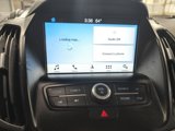 Used 2018 Ford Escape SEL w/ SEL Sport Appearance Package image 3