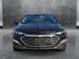 Used 2023 Chevrolet Malibu LT image 2