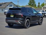 New 2025 Chevrolet Equinox LT w/ Convenience Package II image 5