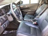 Used 2016 Honda Accord EX-L image 4