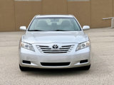 Used 2007 Toyota Camry XLE image 2