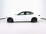 Used 2019 Alfa Romeo Giulia w/ Quick Order Package 22K Sport image 4