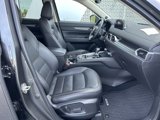 Used 2021 MAZDA CX-5 Grand Touring Reserve image 6