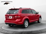 Used 2012 Dodge Journey Crew w/ Flexible Seating Group image 3