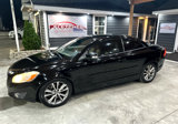 Used 2011 Volvo C70 T5 w/ Convenience Pkg image 2