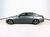 Certified 2017 Mercedes-Benz E 300 4MATIC image 4
