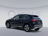 Certified 2025 Mercedes-Benz GLA 250 4MATIC image 4