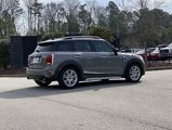 Used 2020 MINI Cooper Countryman S image 3