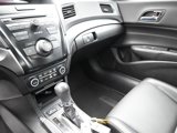 Used 2018 Acura ILX image 4