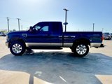 Used 2008 Ford F250 XLT image 5