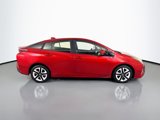Used 2018 Toyota Prius Four Touring image 4