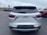 Used 2020 Chevrolet Blazer LT image 6