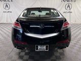 Used 2010 Acura TL w/ Technology Package image 4