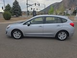 Used 2015 Subaru Impreza 2.0i Premium image 6