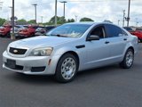 Used 2014 Chevrolet Caprice image 3