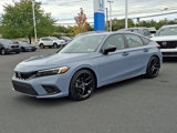 Used 2024 Honda Civic Sport image 3