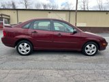 Used 2007 Ford Focus SES image 4