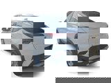 New 2025 Buick Envista Preferred image 4