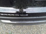 New 2025 GMC Terrain Elevation image 5