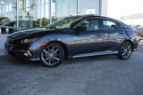 Used 2019 Honda Civic EX-L image 4