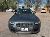Used 2015 Audi A4 Premium Plus w/ Technology Package image 2
